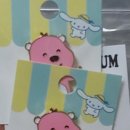 위드마이베스티 이미지