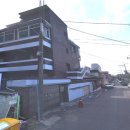 청주대학교 이미지