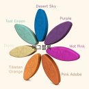 파워존 낙성대점 이미지