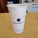 커피에반하다현대자동차점 | 울산 북구 커피에반하다 울산현대자동차점 스마트 무인카페, 연락처, 리뷰, 위치