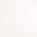 강동서울정형외과의원 이미지