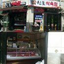 신토식육점