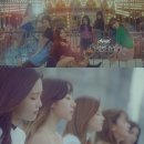 핑크다방 - 고창군 보릿골로 55 | 핑크다방