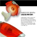 필SVC 네이버블로그