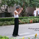 장춘약국 이미지