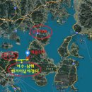 남해-191 Daum카페