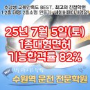 향남노래연습장 | 용인 근처 수원역자동차학원 운전면허취득 후기 처인구 역북동 화성 진안동 기배동 오신 운전전문학원