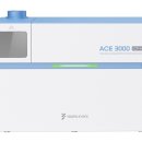 ㈜영인개발 이미지