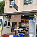 풍산명품즉석도넛츠