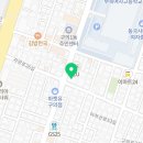 구의비스트 복싱다이어트 체육관 | #로드짐구의점 #광진구킥복싱 #주말킥복싱 #오전킥복싱