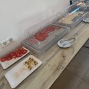 정원가든민박 | 마요르카 가성비 호텔형 농가민박 독채 숙소 추천(1박 20만원대!)