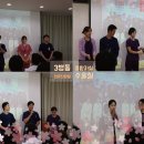 성수의료재단 이미지