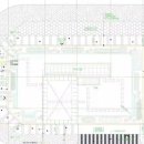 성남대로997번길 이미지