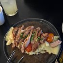 유원 | 문지동 술집 다이닝 유원 마지막 후기｜낮엔 솥밥 밤엔 한식주점