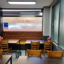 GS25여서부영 | 여서동 맛집 베스트 10 순위 추천