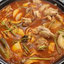 나래원식당 이미지