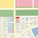 미송아파트 이미지