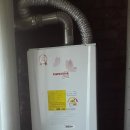 구로-구로-구로-1220 이미지