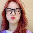 아프리카랩안경 이미지