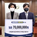 제일메디칼㈜ 이미지