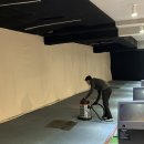 밥스 골프아카데미 주안점 이미지