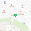 도도랑족발보쌈만성점 이미지