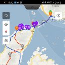 남해읍사무소 이미지