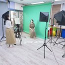 이그다야아뜰리에 티스토리
