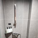 더휴식 아늑 부산남포점 이미지