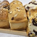 제과제빵 이미지