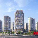 (주)더포레