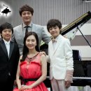 다섯손가락 이미지