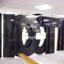 신용보증기금빌딩 이미지