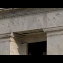 Financial News: Federal Reserve Amendments 이미지