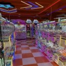 대형 게임랜드 이미지