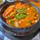 해미읍성황토펜션 이미지