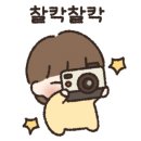 덕이미용실 이미지