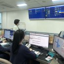 서울성심병원 이미지