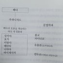스프링거 이미지