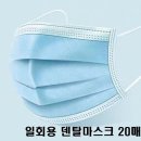 선경산업(주) 이미지