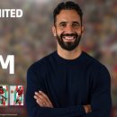 ㈜천국특수 이미지