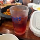 가화만사성 - 서대문구 연세로5가길 1 | 김포 한정식 맛집 봄설 김포점, 부모님 모시고 가기 좋은 가화만사성 한상 내돈내산 후기