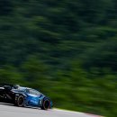 VIP카매니아 이미지