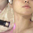 브이 테라피 | 대구 피부관리 브이 에스테틱 VX테라피 대구예신관리 후기