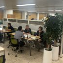 논현2동-16 이미지