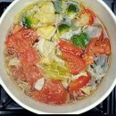 나라주스 이미지