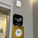 청담퍼스널의원 이미지