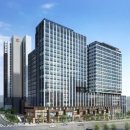 동탄앨리원공인중개사사무소 이미지