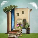 자동차의집 이미지