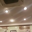 목동김밥 이미지